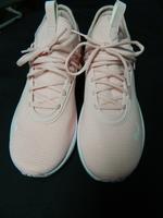 Puma Herren Damen unisex Amare Laufschuh pink neu 43 Bayern - Altusried Vorschau