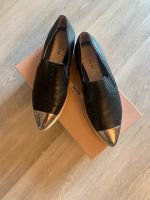 MIU MiU by Prada Slipper Slip Ons Schuhe 38,5 Rheinland-Pfalz - Bendorf Vorschau