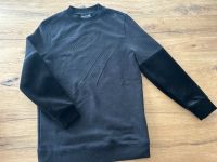 Emporio Armani Pullover Sweatshirt für Damen Gr.36 in Top Zustand Düsseldorf - Pempelfort Vorschau