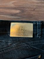 MAC - Rich Slim chic Jeans (38/28) Nordrhein-Westfalen - Sassenberg Vorschau