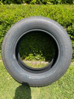 Bridgestone Dueler H/T 265/60 R18 110H Rheinland-Pfalz - Kalenborn Vorschau