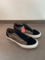 Vans Oldskool NEU Bayern - Geldersheim Vorschau