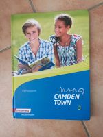 Camden Town 3 ISBN 978-3-425-73403-3 Rheinland-Pfalz - Oberwesel Vorschau