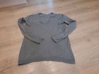 Pullover Esprit Gr 36 grau Sachsen - Zwenkau Vorschau