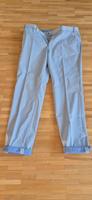 Anzug Hose chick Digel hellblau Gr. 50 Stuttgart - Stuttgart-Nord Vorschau