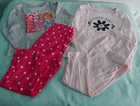 Pyjama Set 2Teiler Gr.86/92 Baden-Württemberg - Efringen-Kirchen Vorschau