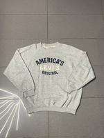 Levis Sweater Pulli M Herren Hessen - Flörsheim am Main Vorschau