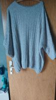 strickpullover neu 46bis50 Sachsen - Limbach-Oberfrohna Vorschau