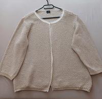 Damen Strickjacke Hessen - Raunheim Vorschau