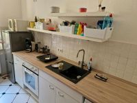 Küche mit Elektrogeräten Dresden - Cotta Vorschau