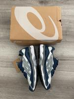 Asics Gel Nyc - Größe: 42 Dortmund - Innenstadt-Nord Vorschau