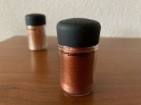 Neu - 2 x M.A.C. Pigment Glitzer Puder, ohne OVP Nordrhein-Westfalen - Kaarst Vorschau