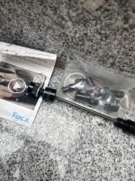 Tacx neo disc Achse Achsen Adapter-Kit Nordrhein-Westfalen - Kamen Vorschau