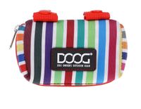 DOOG Walkie Pouch - SCOOBY (Neoprene) - inkl. 20 Kotbeutel Nordrhein-Westfalen - Marl Vorschau