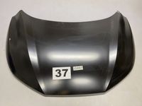 NISSAN QASHQAI J11 17- MOTORHAUBE ORIGINAL NEU F5100-HV0MA Hessen - Eschwege Vorschau