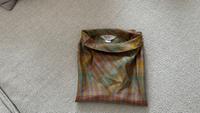 Max Mara Bluse, Shirt, Oberteil, 100% Seide, Gr. 40 Bayern - Pullach Vorschau