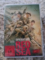 Operation Red SEA Bayern - Karlstadt Vorschau