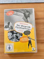 DVD Das fliegende Klassenzimmer Bayern - Eichstätt Vorschau