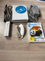 Wii mit Zubehör und Spielen  Top Zustand Nordrhein-Westfalen - Viersen Vorschau