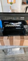 Epson WiFi Multifunktions Drucker Niedersachsen - Oldenburg Vorschau