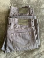 Tom Tailor Josh Regular Slim Neu Jeans 34/34 Nordrhein-Westfalen - Hellenthal Vorschau