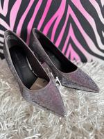 Pumps Tamaris Brandenburg - Baruth / Mark Vorschau