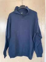 Pullover/Pulli Bayern - Eching (Kr Freising) Vorschau