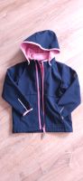 Softshell Jacke Name it 98/104 Bad Doberan - Landkreis - Bargeshagen Vorschau