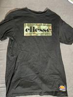 Ellesse T-Shirt Berlin - Schöneberg Vorschau