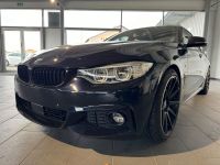 BMW BMW 420i Gran Coupé M Sport *HUD*H/K*LED*SurrVie Bayern - Burgkunstadt Vorschau