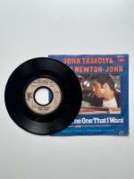 John Travolta + Olivia Newton-John - You‘re The One That I Want Hessen - Gießen Vorschau