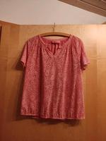 Gerry Weber Bluse Bayern - Altdorf Vorschau