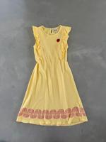 Kleid von Bobo Choses Baden-Württemberg - Haigerloch Vorschau