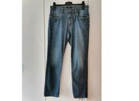 Bugatti Style Nevada 34/34 50 L Chino Jeans Hose Baden-Württemberg - Renningen Vorschau