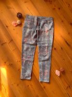 Jeans Review Amy Ankle Gr. 31 Röhrenjeans Hessen - Schlüchtern Vorschau