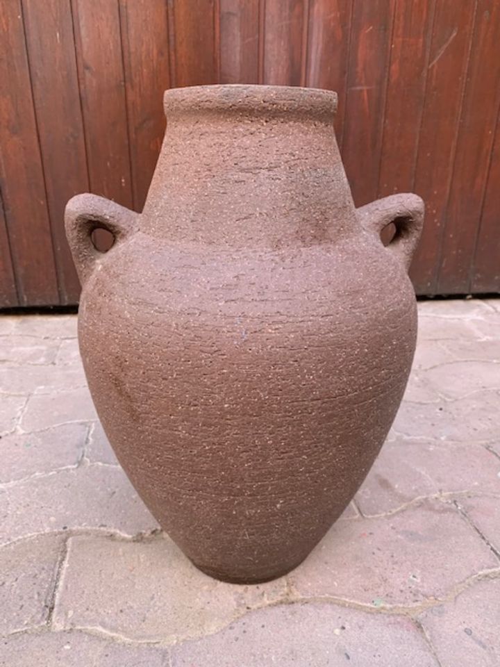 Bodenvase 45cm in Delmenhorst