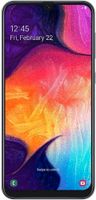 Samsung Galaxy A5 Bremen - Hemelingen Vorschau