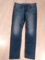 Jeans Hose S. Oliver 36/34 slim fit Rheinland-Pfalz - Mainz Vorschau