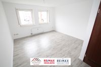 Renovierte 1 Zimmer Wohnung, 23qm mit einer Pantryküche, im Zentrum von Ludwigshafen Rheinland-Pfalz - Ludwigshafen Vorschau