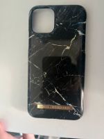 iphone 11 pro Handyhülle von ideal of sweden Baden-Württemberg - Schopfheim Vorschau