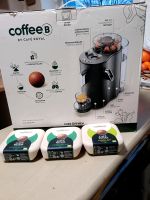 Kaffeemaschine Coffee B Nordrhein-Westfalen - Remscheid Vorschau