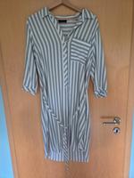 Sommerkleid Kleid Bayern - Leinach Vorschau