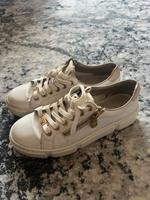 Sneaker Rieker Brandenburg - Strausberg Vorschau