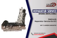 Reparatur AUDI DL501 MECHATRONIK DSG 0B5❗️2 Jahre Garantie❗️S-TRONIC P174C00 P173E00 P174F00 P174E00 Getriebe Porsche Audi A4 A5 A6 A7 Q7 TCU Performance Nettetal Nordrhein-Westfalen - Nettetal Vorschau