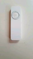 Original IPod Shuffle 1.Generation *rar* Bayern - Neusäß Vorschau