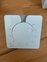 5x Raumthermostat Fußbodenheizung für Elektro o. Wasser weiß. Niedersachsen - Stadtoldendorf Vorschau