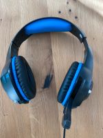 Gaming Headset Beexcellent GM-1 Nordrhein-Westfalen - Sassenberg Vorschau