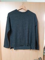 PULLI von Zara Gr. 164 Hessen - Wolfhagen  Vorschau