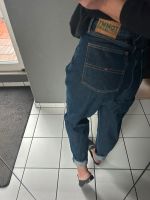 Tommy Hilfiger jeans hose he XXL Essen - Essen-Südostviertel Vorschau