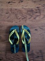 Flip Flops Zehentrenner 31 /32 Eimsbüttel - Hamburg Schnelsen Vorschau